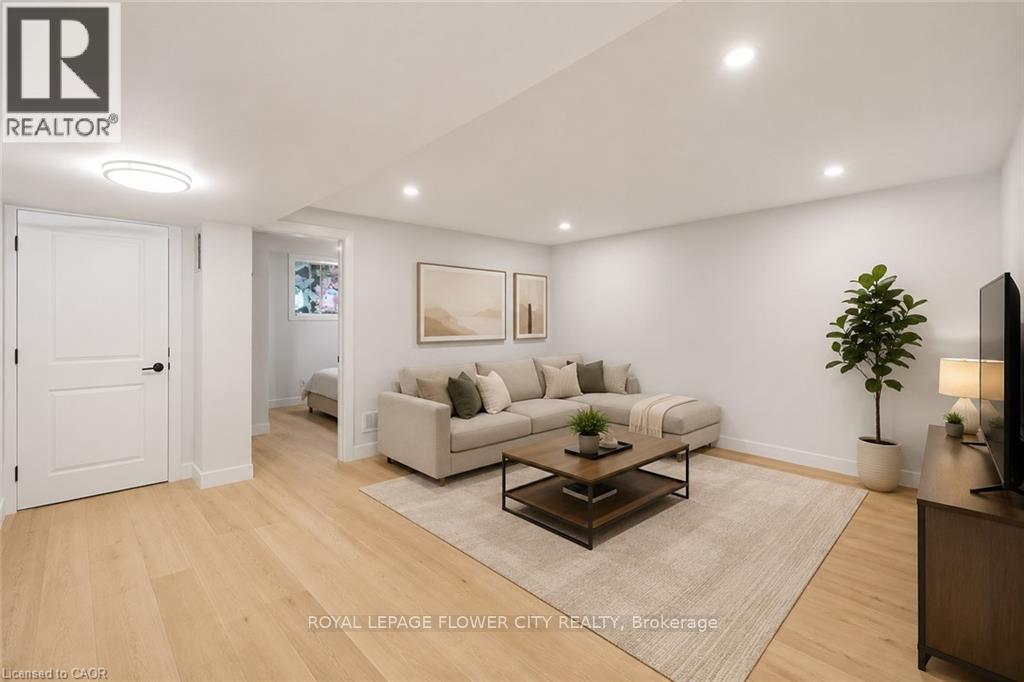 #9 269 PITTOCK PARK ROAD - Image 20