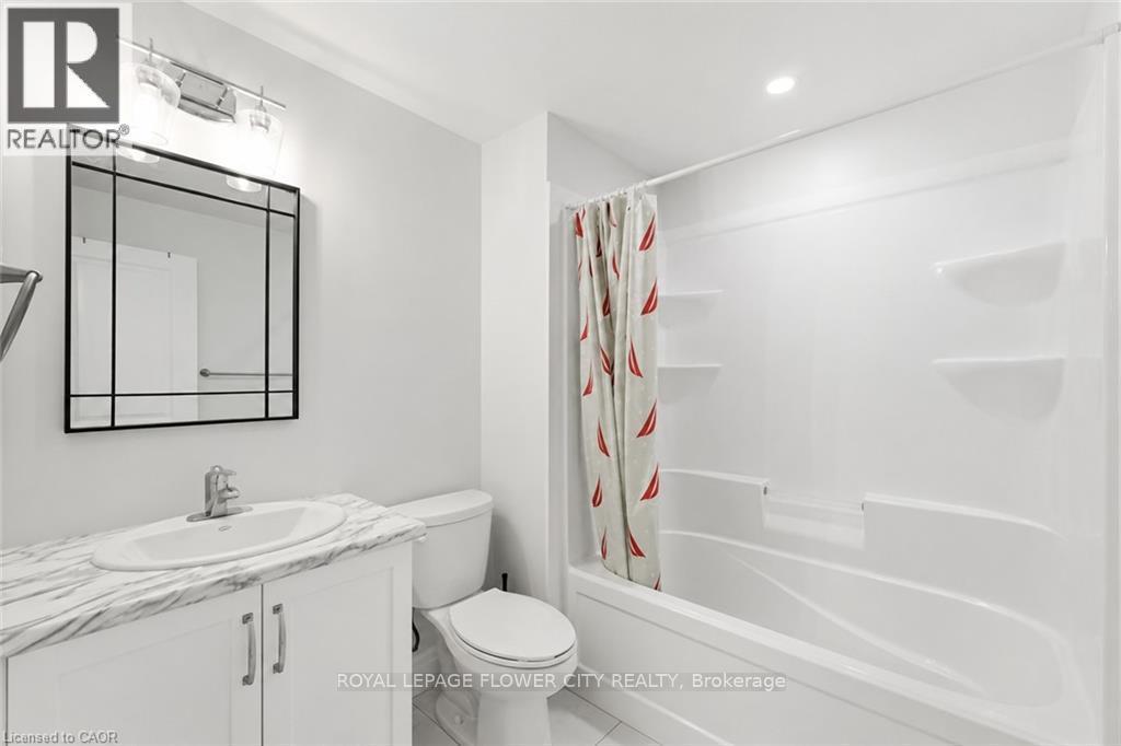 #9 269 PITTOCK PARK ROAD - Image 23