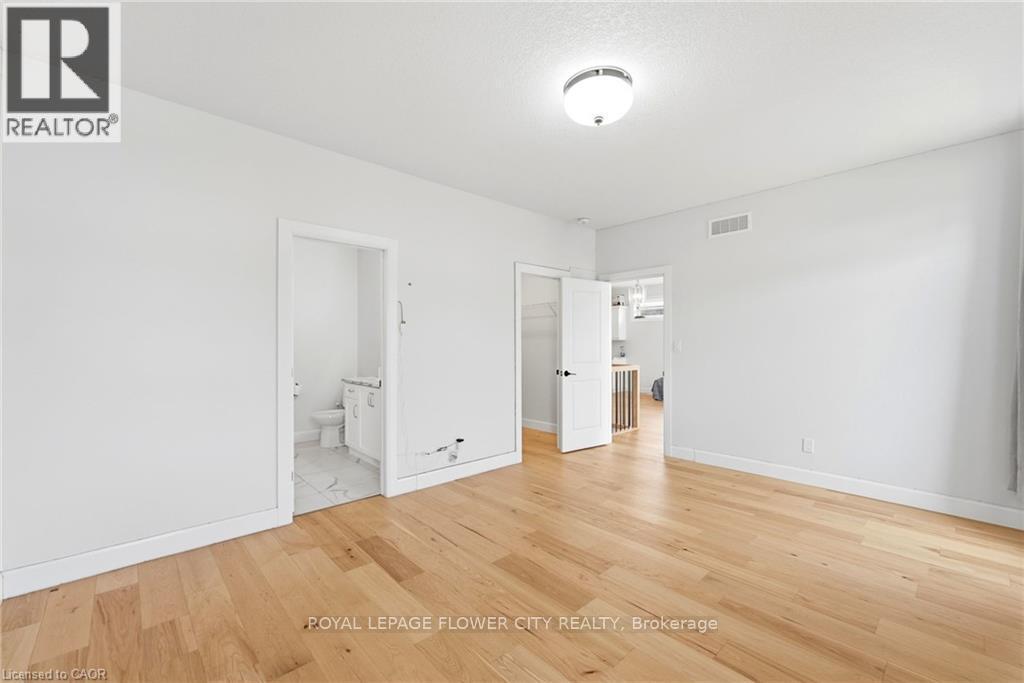 #9 269 PITTOCK PARK ROAD - 28