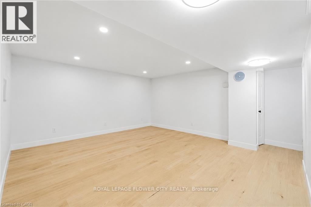 #9 269 PITTOCK PARK ROAD - Image 30