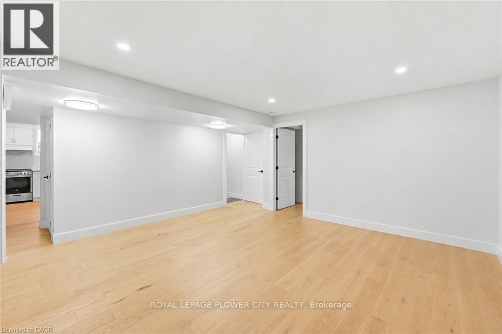 #9 269 PITTOCK PARK ROAD - Image 31