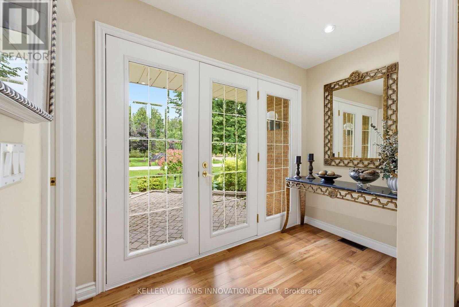 298 WOODVIEW DRIVE, North Perth (Elma) — photo 9