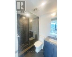 608 - 1 Jarvis Street, Hamilton, ON L8R0A8 Photo 6