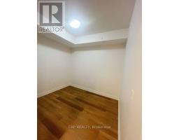608 - 1 Jarvis Street, Hamilton, ON L8R0A8 Photo 7