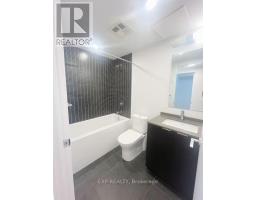608 - 1 Jarvis Street, Hamilton, ON L8R0A8 Photo 8