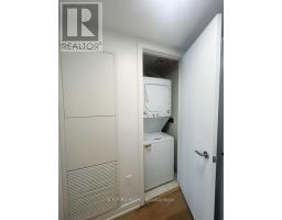 608 - 1 Jarvis Street, Hamilton, ON L8R0A8 Photo 9