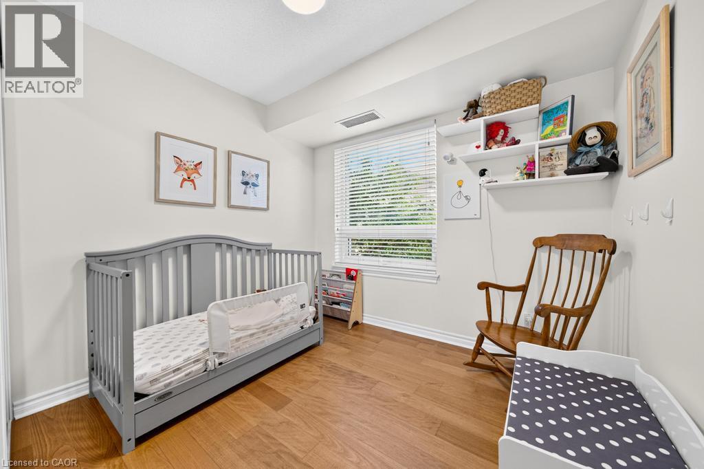 #203 2365 CENTRAL PARK Drive - 15