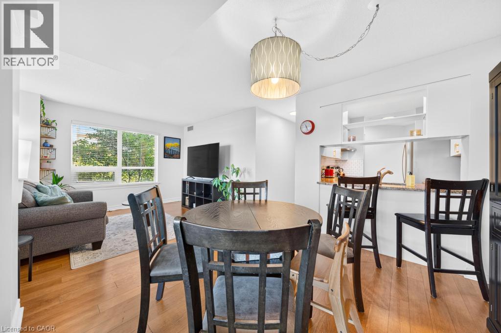 #203 2365 CENTRAL PARK Drive - Image 28