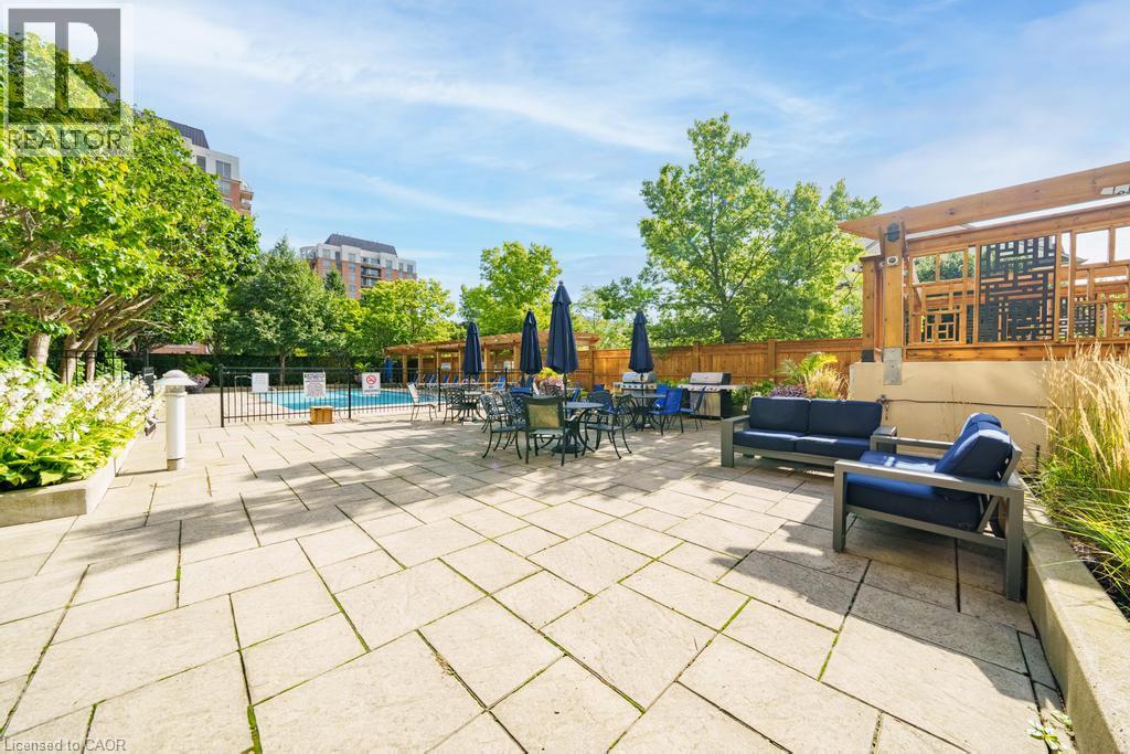 #203 2365 CENTRAL PARK Drive - Image 38