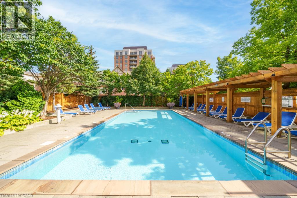 #203 2365 CENTRAL PARK Drive - Image 39