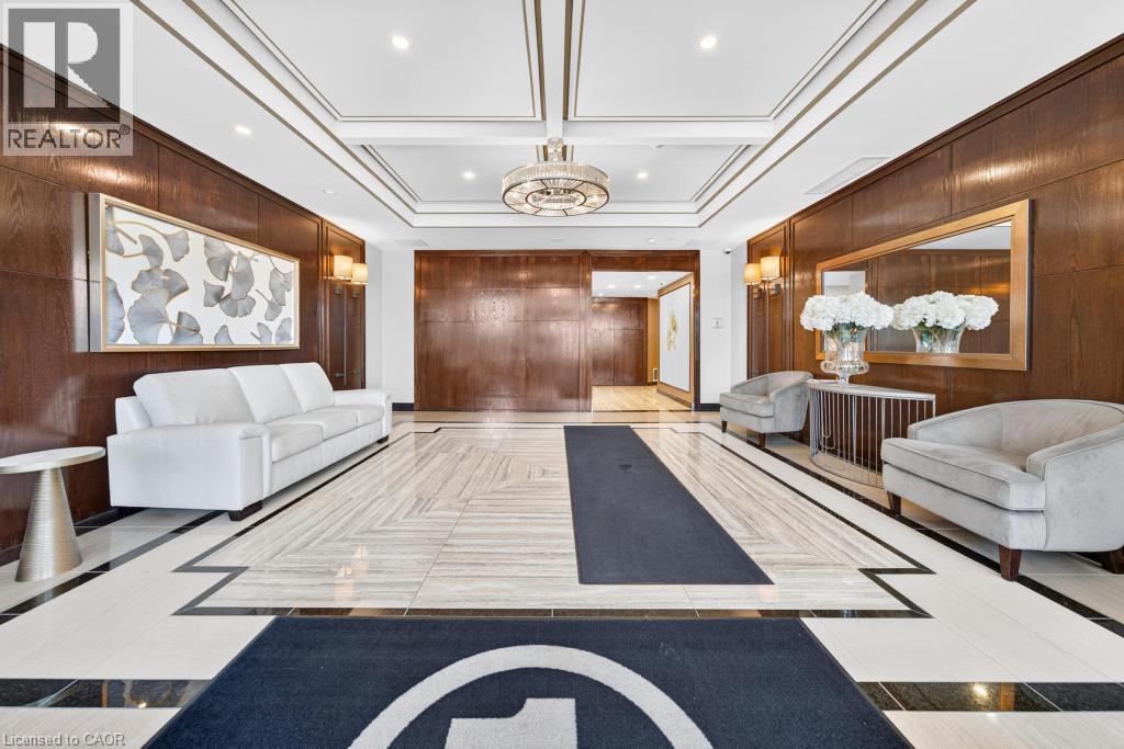 #203 2365 CENTRAL PARK Drive - 4