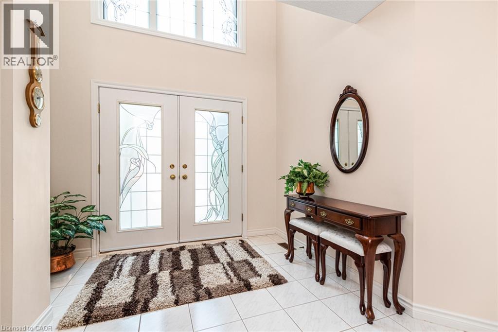 59 RENATA Court - 5