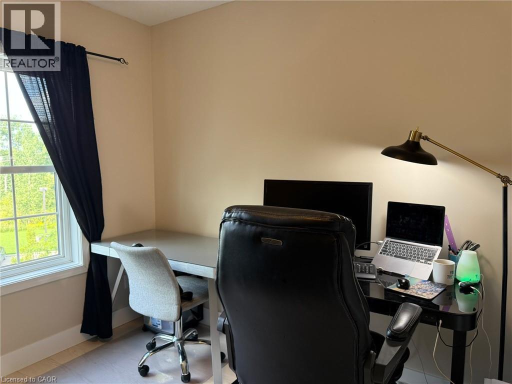 255 MAITLAND Street Unit# 5J, Kitchener — photo 9