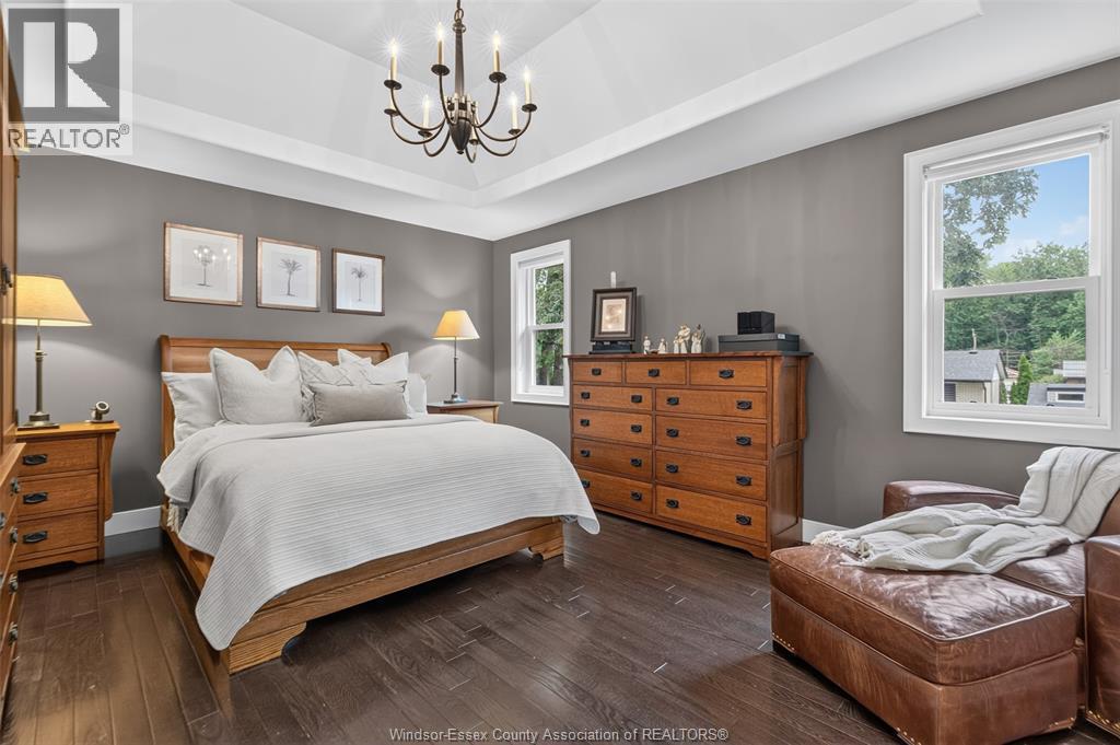1230 MAPLE AVENUE - 23