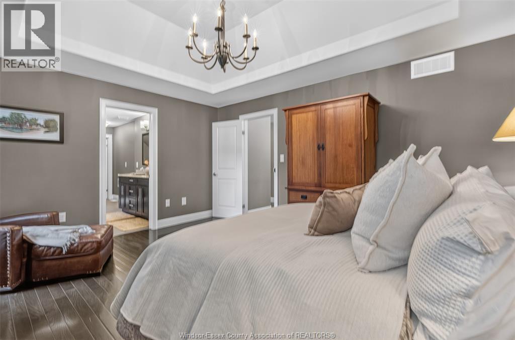 1230 MAPLE AVENUE - 24