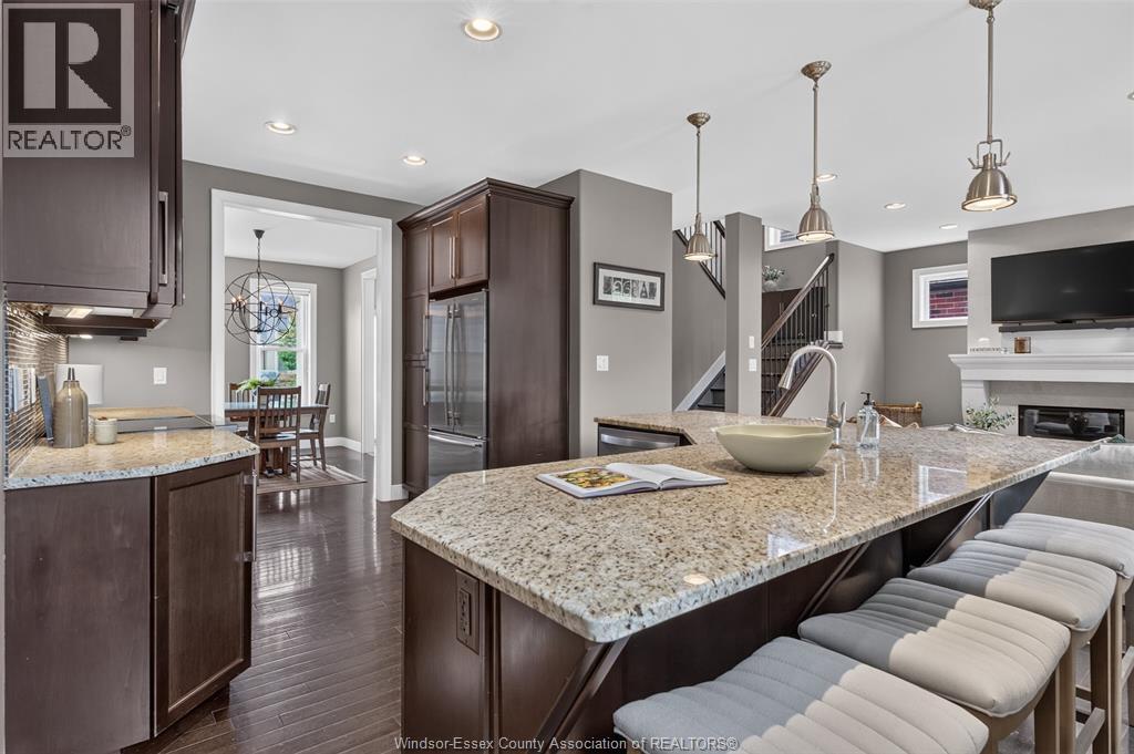 1230 MAPLE AVENUE - 15