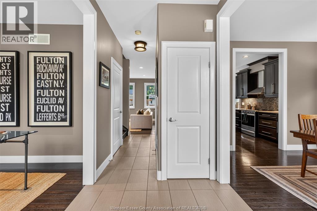 1230 MAPLE AVENUE - Image 3