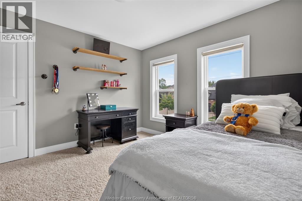 1230 MAPLE AVENUE - 30