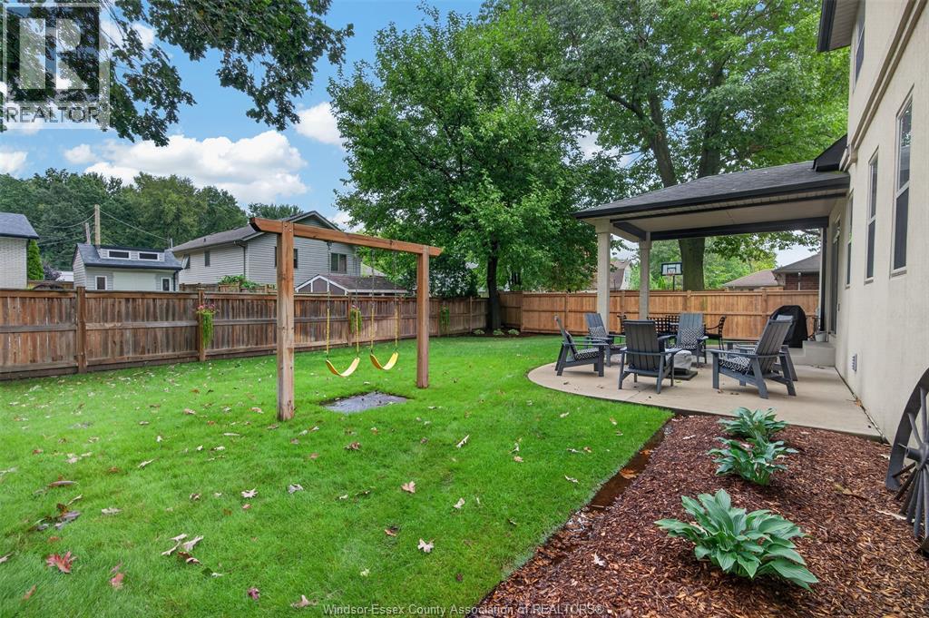 1230 MAPLE AVENUE - 36