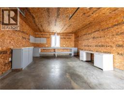 835 Walker Street, Grand Falls, NB E3Z1A4 Photo 38