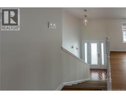 835 Walker Street, Grand Falls, NB E3Z1A4 Photo 17
