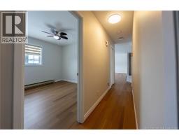 835 Walker Street, Grand Falls, NB E3Z1A4 Photo 28
