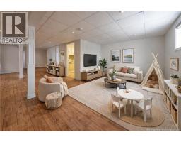 835 Walker Street, Grand Falls, NB E3Z1A4 Photo 32