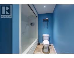 835 Walker Street, Grand Falls, NB E3Z1A4 Photo 37