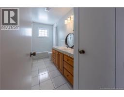 835 Walker Street, Grand Falls, NB E3Z1A4 Photo 30