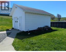 Other - 835 Walker Street, Grand Falls, NB E3Z1A4 Photo 6