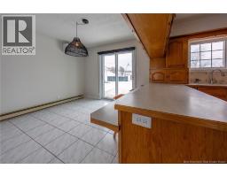4pc Bathroom - 835 Walker Street, Grand Falls, NB E3Z1A4 Photo 12