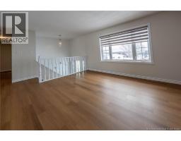 835 Walker Street, Grand Falls, NB E3Z1A4 Photo 16
