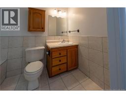 835 Walker Street, Grand Falls, NB E3Z1A4 Photo 23