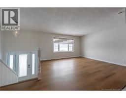 Dining room - 835 Walker Street, Grand Falls, NB E3Z1A4 Photo 15