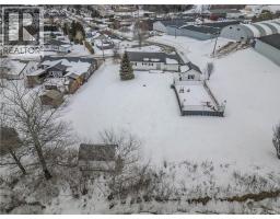 Other - 835 Walker Street, Grand Falls, NB E3Z1A4 Photo 8