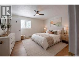 835 Walker Street, Grand Falls, NB E3Z1A4 Photo 19