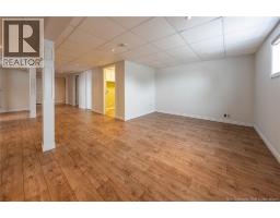 835 Walker Street, Grand Falls, NB E3Z1A4 Photo 33
