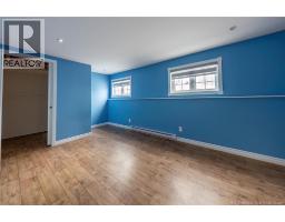 835 Walker Street, Grand Falls, NB E3Z1A4 Photo 42
