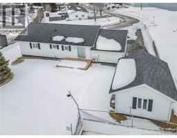 3pc Bathroom - 835 Walker Street, Grand Falls, NB E3Z1A4 Photo 9