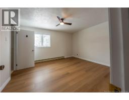 835 Walker Street, Grand Falls, NB E3Z1A4 Photo 20