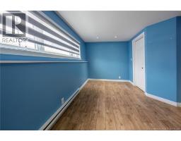 835 Walker Street, Grand Falls, NB E3Z1A4 Photo 36