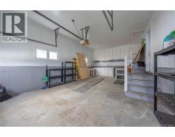 835 Walker Street, Grand Falls, NB E3Z1A4 Photo 39