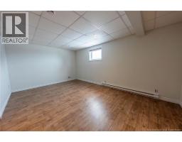 835 Walker Street, Grand Falls, NB E3Z1A4 Photo 34