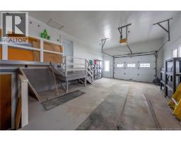 835 Walker Street, Grand Falls, NB E3Z1A4 Photo 40