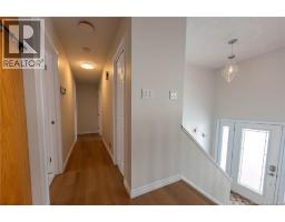 835 Walker Street, Grand Falls, NB E3Z1A4 Photo 18