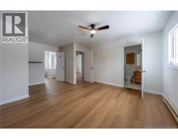 835 Walker Street, Grand Falls, NB E3Z1A4 Photo 21