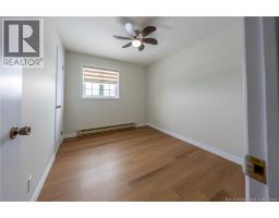 835 Walker Street, Grand Falls, NB E3Z1A4 Photo 27