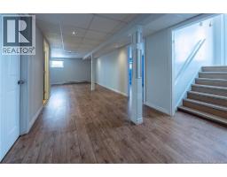 835 Walker Street, Grand Falls, NB E3Z1A4 Photo 31