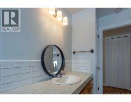 835 Walker Street, Grand Falls, NB E3Z1A4 Photo 29