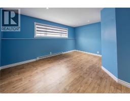 835 Walker Street, Grand Falls, NB E3Z1A4 Photo 35